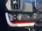 2022 MINI John Cooper Works Countryman Signature
