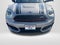 2022 MINI John Cooper Works Countryman Signature