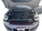 2022 MINI John Cooper Works Countryman Signature