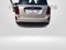 2022 MINI John Cooper Works Countryman Signature