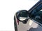 2022 MINI John Cooper Works Countryman Signature