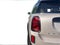 2022 MINI John Cooper Works Countryman Signature