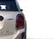 2022 MINI John Cooper Works Countryman Signature