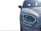 2022 MINI John Cooper Works Countryman Signature