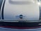 2022 MINI John Cooper Works Countryman Signature