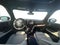 2022 MINI John Cooper Works Countryman Signature