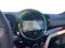2022 MINI John Cooper Works Countryman Signature