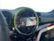 2022 MINI John Cooper Works Countryman Signature