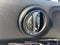 2022 MINI John Cooper Works Countryman Signature