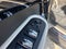 2022 MINI John Cooper Works Countryman Signature