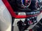 2022 MINI John Cooper Works Countryman Signature