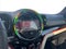 2022 MINI John Cooper Works Countryman Signature