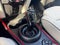 2022 MINI John Cooper Works Countryman Signature