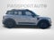 2022 MINI John Cooper Works Countryman Signature