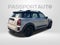 2022 MINI John Cooper Works Countryman Signature