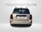 2022 MINI John Cooper Works Countryman Signature