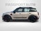 2022 MINI John Cooper Works Countryman Signature