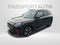 2025 MINI John Cooper Works Countryman Iconic ALL4