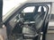 2025 MINI John Cooper Works Countryman Iconic ALL4