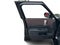 2025 MINI John Cooper Works Countryman Iconic ALL4