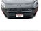 2025 MINI John Cooper Works Countryman Iconic ALL4