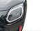 2025 MINI John Cooper Works Countryman Iconic ALL4