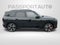 2025 MINI John Cooper Works Countryman Iconic ALL4