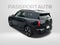 2025 MINI John Cooper Works Countryman Iconic ALL4