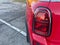 2022 MINI Cooper Countryman ALL4 Signature