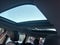2022 MINI Cooper Countryman ALL4 Signature
