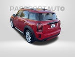 2022 MINI Cooper Countryman ALL4 Signature