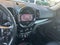 2022 MINI Cooper Countryman ALL4 Signature
