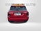 2022 MINI Cooper Countryman ALL4 Signature