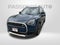 2025 MINI Cooper Countryman Signature Plus SE ALL4
