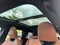 2025 MINI Cooper Countryman Signature Plus SE ALL4