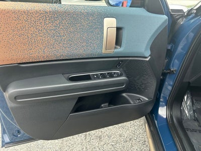 2025 MINI Cooper Countryman Signature Plus SE ALL4