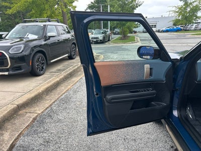 2025 MINI Cooper Countryman Signature Plus SE ALL4