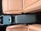 2025 MINI Cooper Countryman Signature Plus SE ALL4