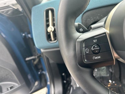 2025 MINI Cooper Countryman Signature Plus SE ALL4