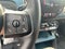 2025 MINI Cooper Countryman Signature Plus SE ALL4