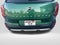 2025 MINI Cooper SE Countryman Iconic ALL4