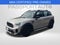 2024 MINI Cooper S Countryman Signature