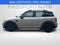 2024 MINI Cooper S Countryman Signature