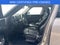 2024 MINI Cooper S Countryman Signature