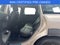 2024 MINI Cooper S Countryman Signature