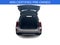 2024 MINI Cooper S Countryman Signature