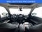 2024 MINI Cooper S Countryman Signature