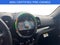 2024 MINI Cooper S Countryman Signature