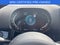 2024 MINI Cooper S Countryman Signature