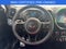 2024 MINI Cooper S Countryman Signature
